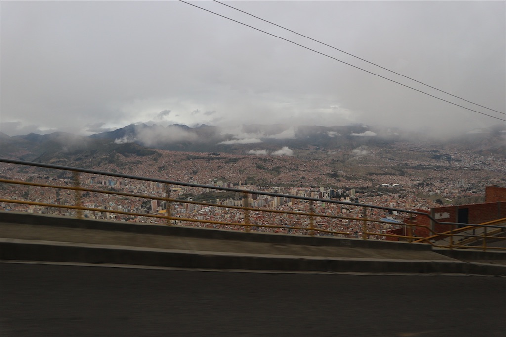 f:id:sq0r10814:20191227223221j:image f:id:sq0r10814:20191227223221j:image