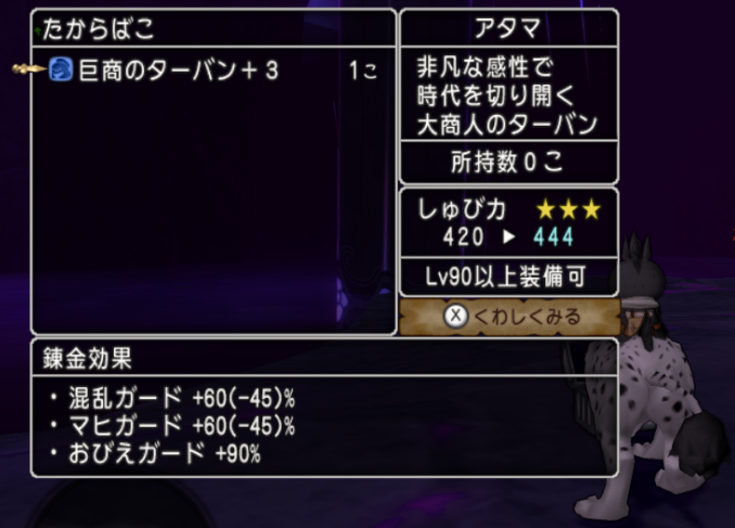 すこchaのブログ