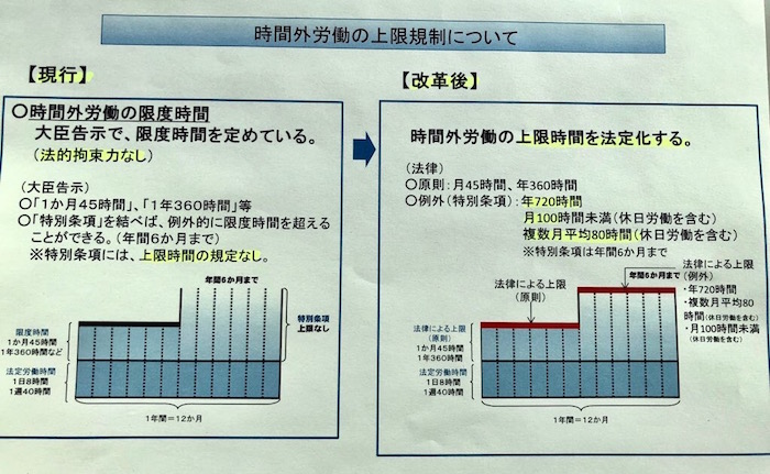 画像：伊佐進一議員（公明党）がツイートした内容