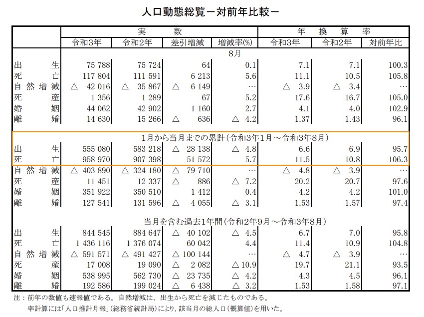 f:id:sqboe:20211022200017j:plain:w600