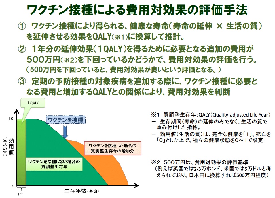 f:id:sqboe:20220118194806j:plain:w600