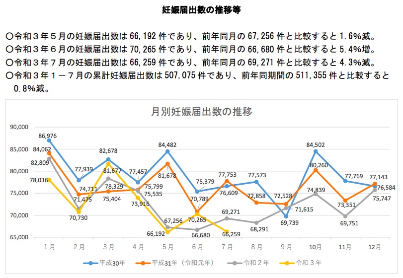 f:id:sqboe:20220125212208j:plain:w600