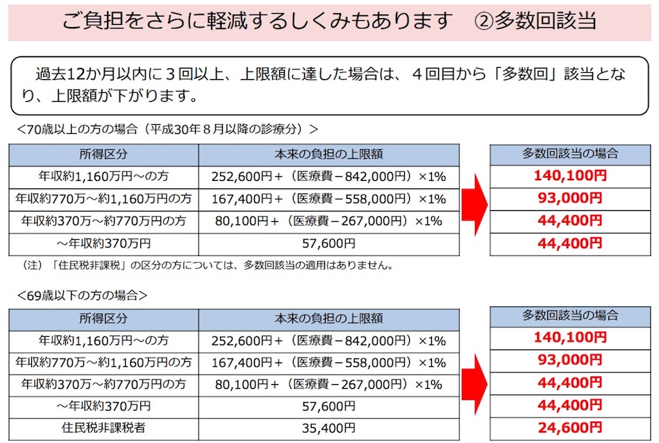f:id:sqboe:20220131230937j:plain:w600