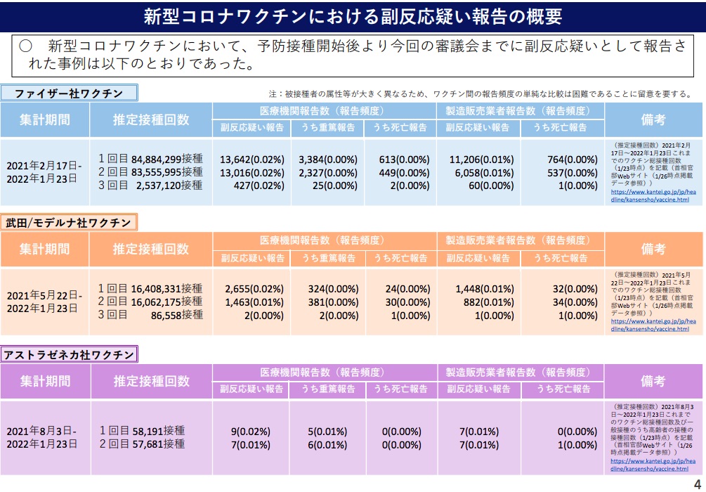 f:id:sqboe:20220315123216j:plain:w600