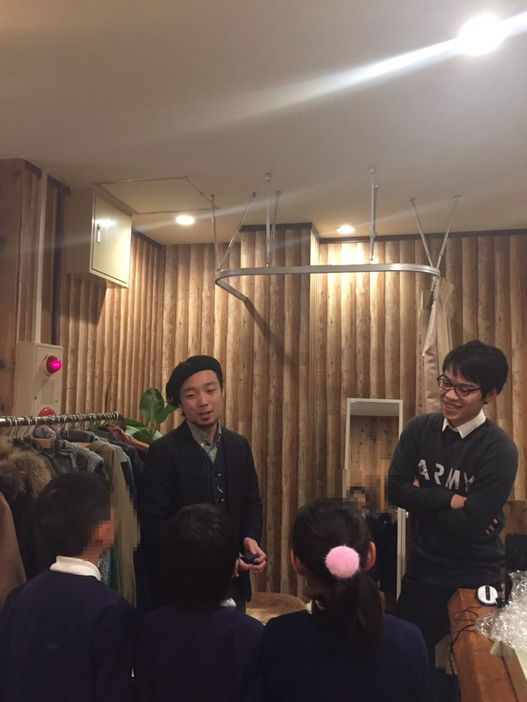f:id:sqciw:20161201214306j:plain f:id:sqciw:20161201214306j:plain