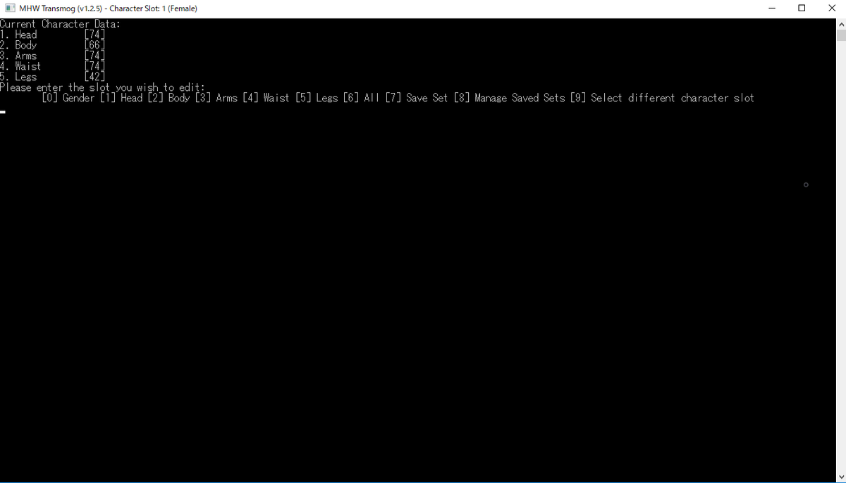 f:id:sqexatkai:20190713202024p:plain f:id:sqexatkai:20190713202024p:plain