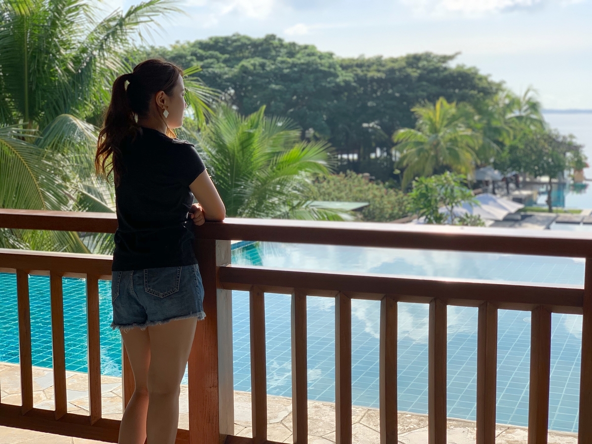 f:id:sqkitrip:20191029233027j:plain f:id:sqkitrip:20191029233027j:plain