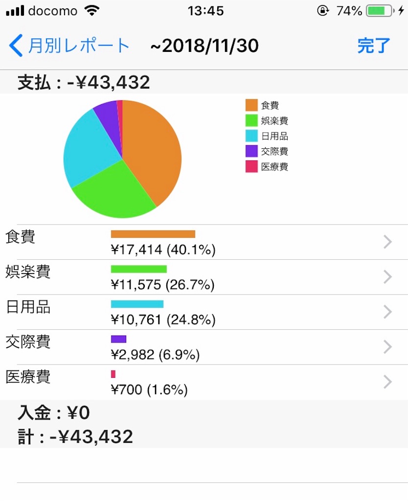 f:id:sqr2:20181123134744j:image:w350