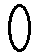 f:id:sqssqs:20180805141435p:plain