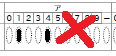f:id:sqssqs:20180805142339p:plain