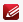 f:id:sqssqs:20180811234303p:plain