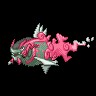 f:id:squallpokemon:20231101225347j:image f:id:squallpokemon:20231101225347j:image