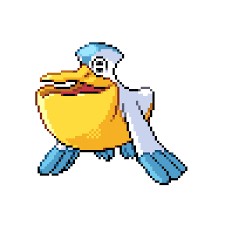 f:id:squallpokemon:20231101225404j:image f:id:squallpokemon:20231101225404j:image