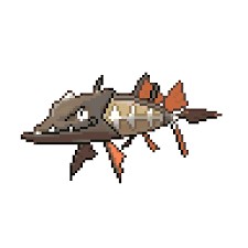 f:id:squallpokemon:20231101225420j:image f:id:squallpokemon:20231101225420j:image