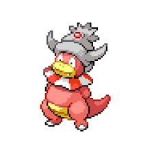f:id:squallpokemon:20231101225453j:image f:id:squallpokemon:20231101225453j:image