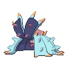 f:id:squallpokemon:20231101225510j:image f:id:squallpokemon:20231101225510j:image
