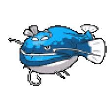 f:id:squallpokemon:20231101225524j:image f:id:squallpokemon:20231101225524j:image