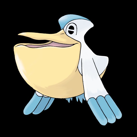 f:id:squallpokemon:20240208020551j:image