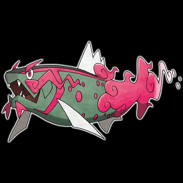 f:id:squallpokemon:20240208020835j:image