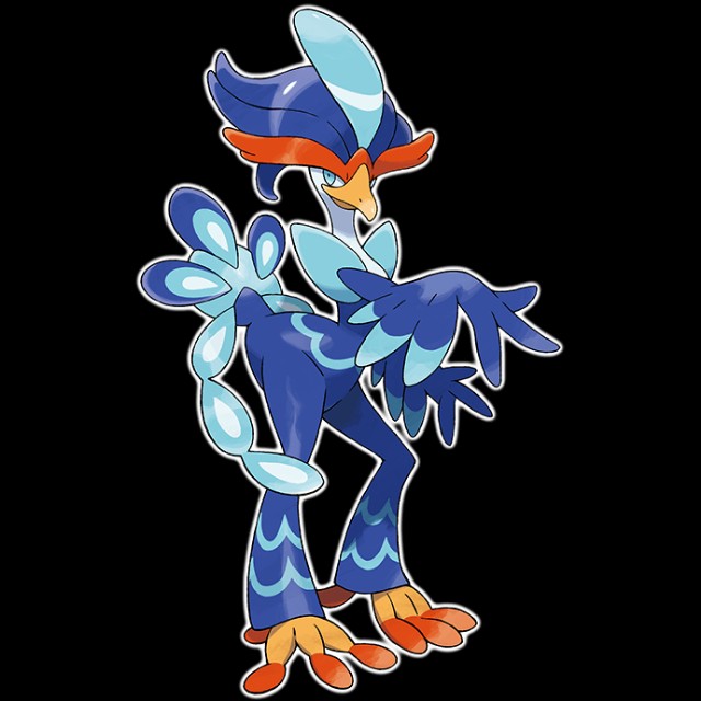 f:id:squallpokemon:20240208020846j:image