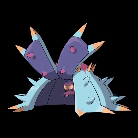 f:id:squallpokemon:20240208020907j:image