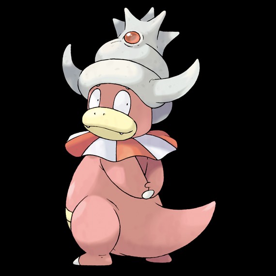 f:id:squallpokemon:20240208020915j:image