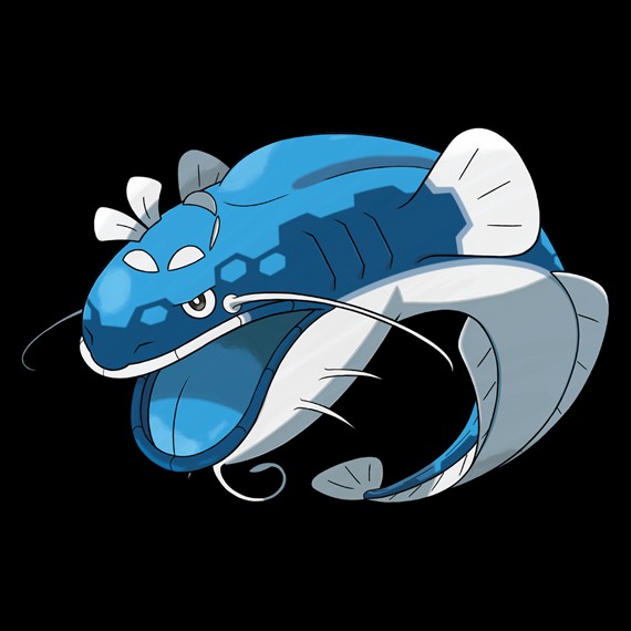 f:id:squallpokemon:20240208020927j:image