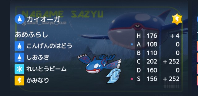 f:id:squallpokemon:20240531144330j:image f:id:squallpokemon:20240531144330j:image