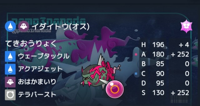 f:id:squallpokemon:20240601140254j:image f:id:squallpokemon:20240601140254j:image