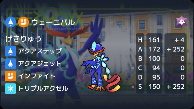 f:id:squallpokemon:20240902124029j:image f:id:squallpokemon:20240902124029j:image