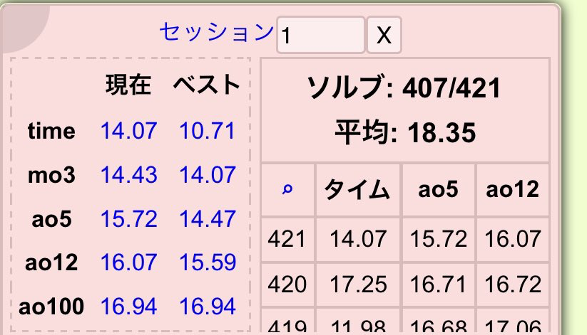 f:id:square45011:20211213140635p:plain
