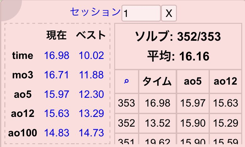 f:id:square45011:20211213175740p:plain