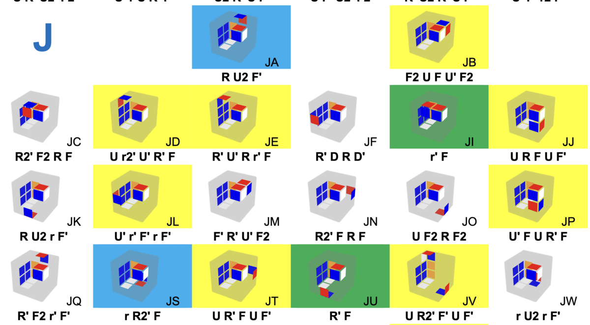 f:id:square45011:20211213194515p:plain