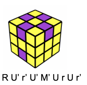 f:id:square45011:20211214123443p:plain