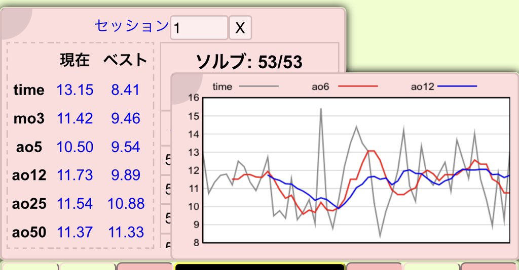 f:id:square45011:20211214182251p:plain