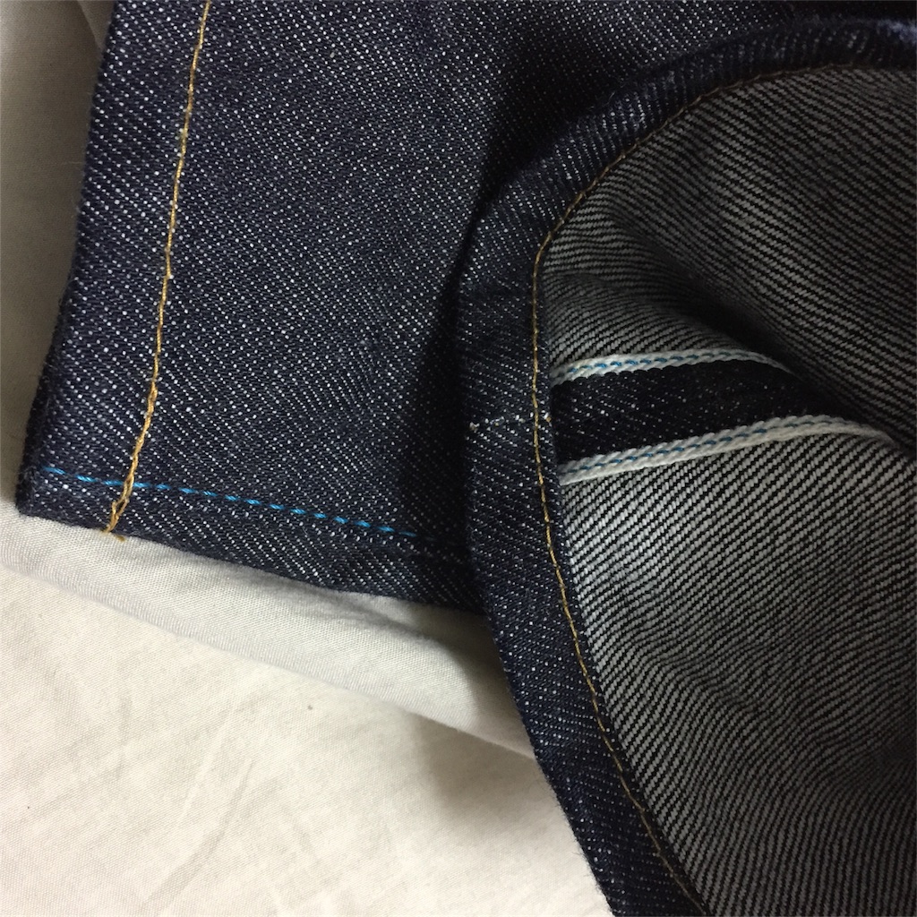 f:id:squaredjackets:20171217192704j:image