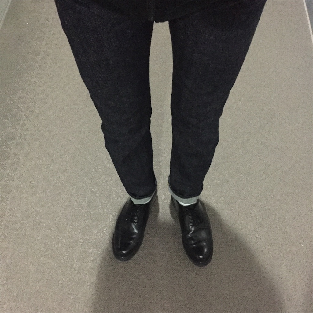 f:id:squaredjackets:20171217225913j:image