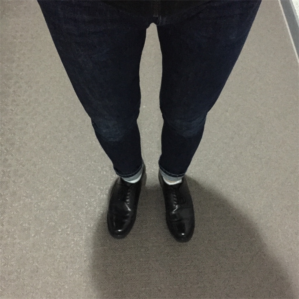 f:id:squaredjackets:20171217225932j:image