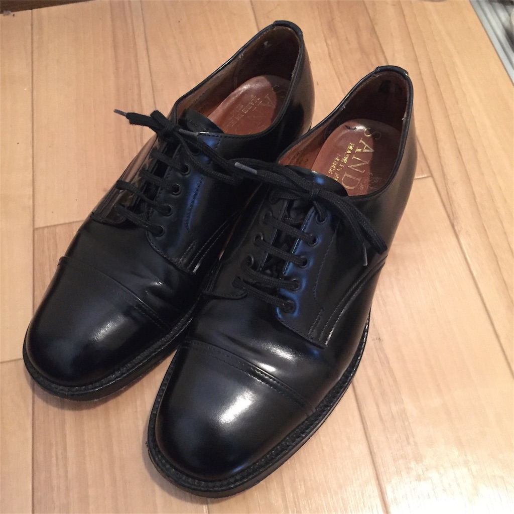 f:id:squaredjackets:20180318235857j:image