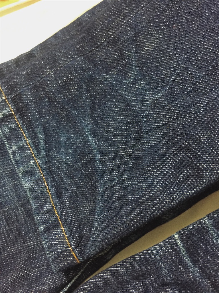 f:id:squaredjackets:20180319231235j:image
