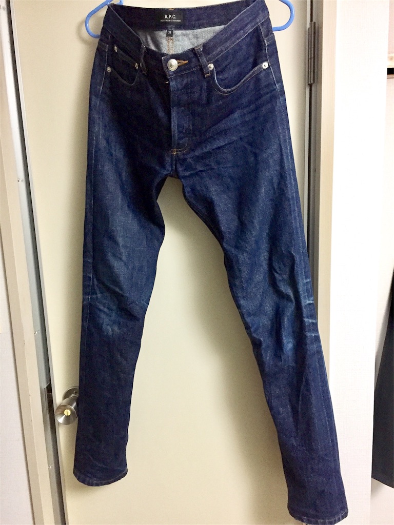 f:id:squaredjackets:20180320055631j:image