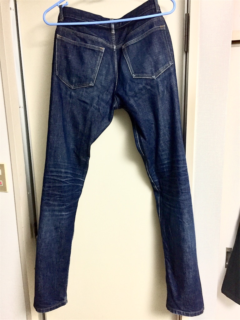 f:id:squaredjackets:20180320055642j:image