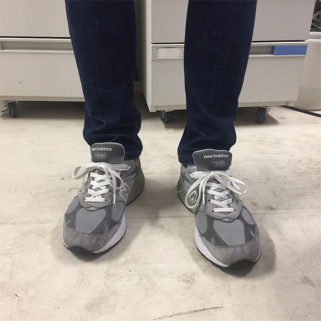 f:id:squaredjackets:20180518212250j:image