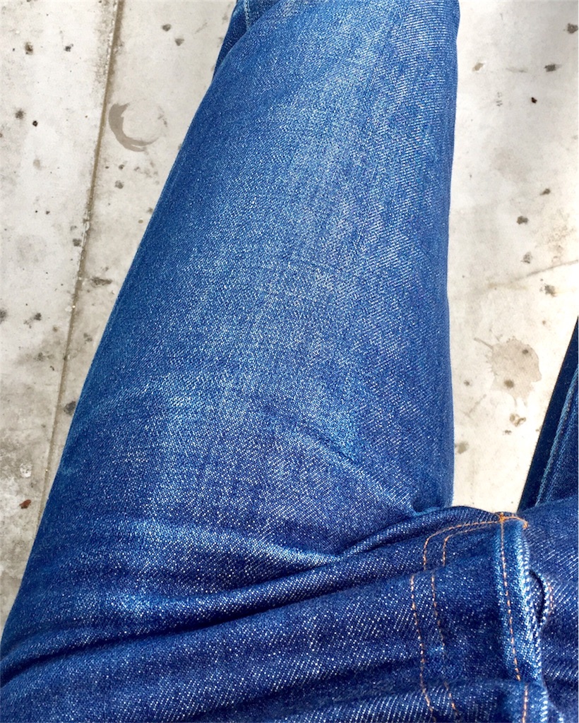 f:id:squaredjackets:20180518220256j:image