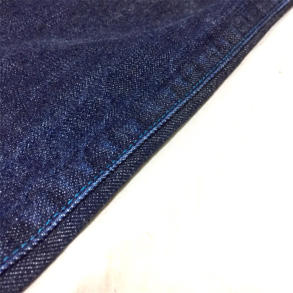 f:id:squaredjackets:20180529224911j:image