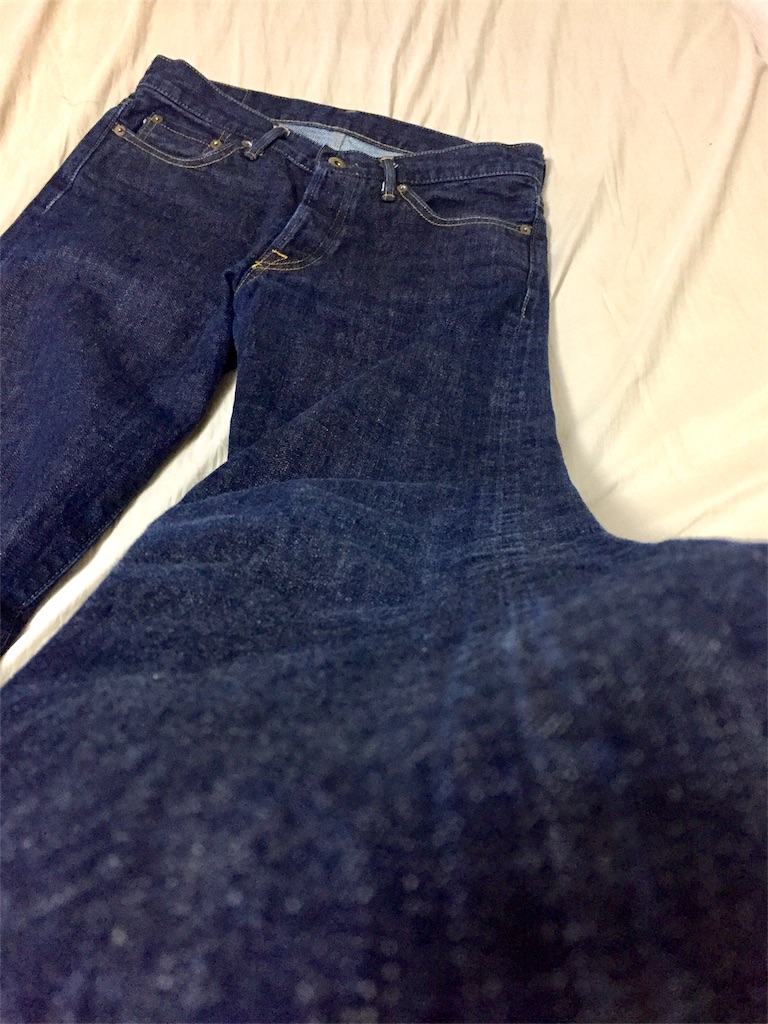 f:id:squaredjackets:20180529225417j:image