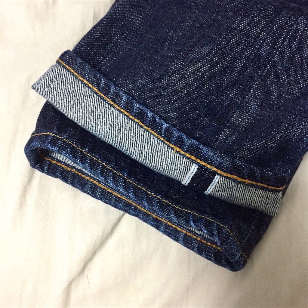 f:id:squaredjackets:20180529225747j:image