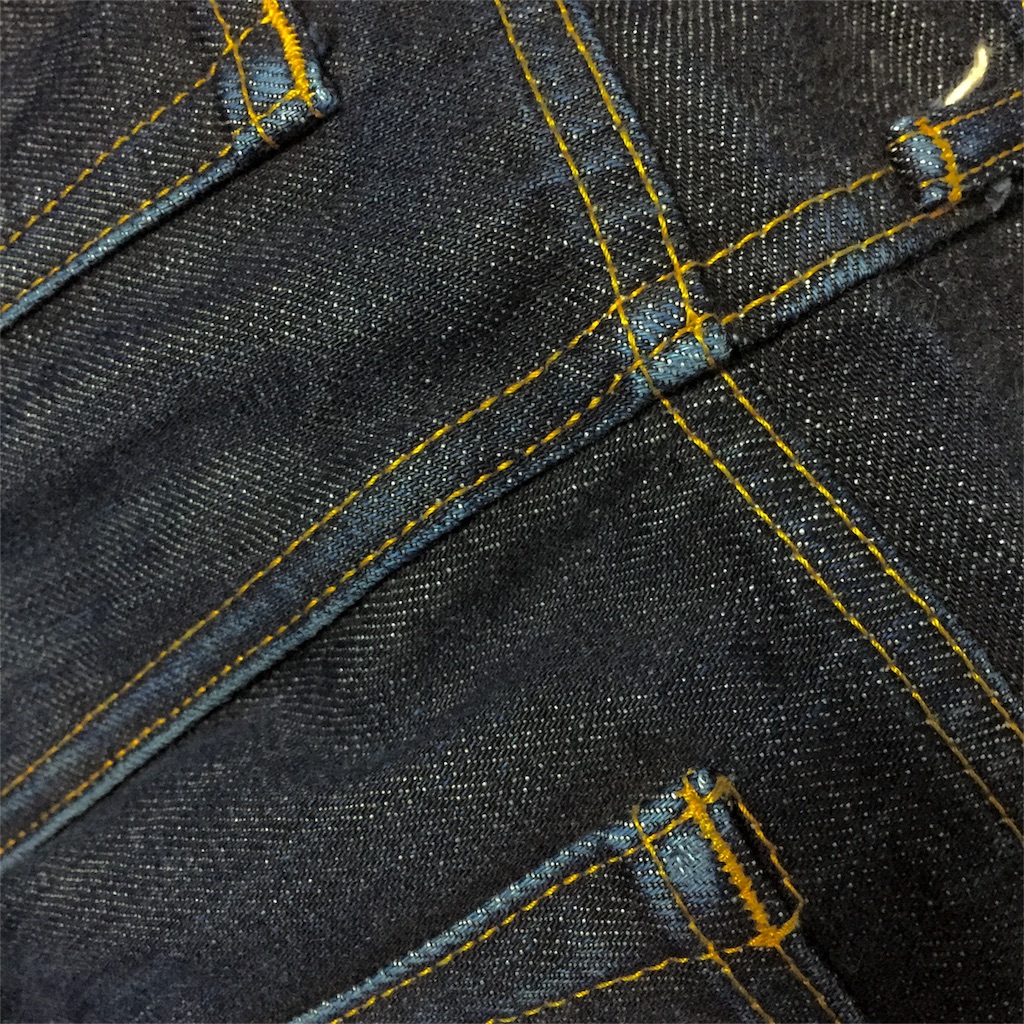 f:id:squaredjackets:20180529230251j:image