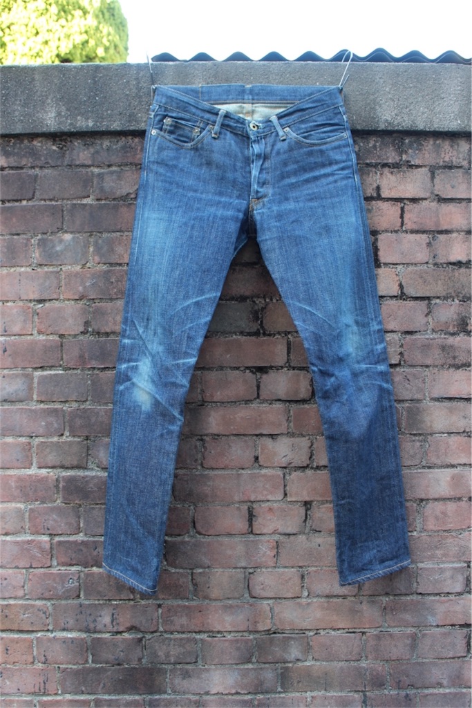 f:id:squaredjackets:20180529231045j:image