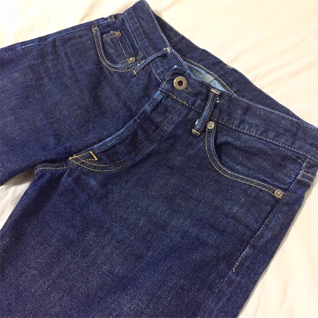 f:id:squaredjackets:20180529233621j:image